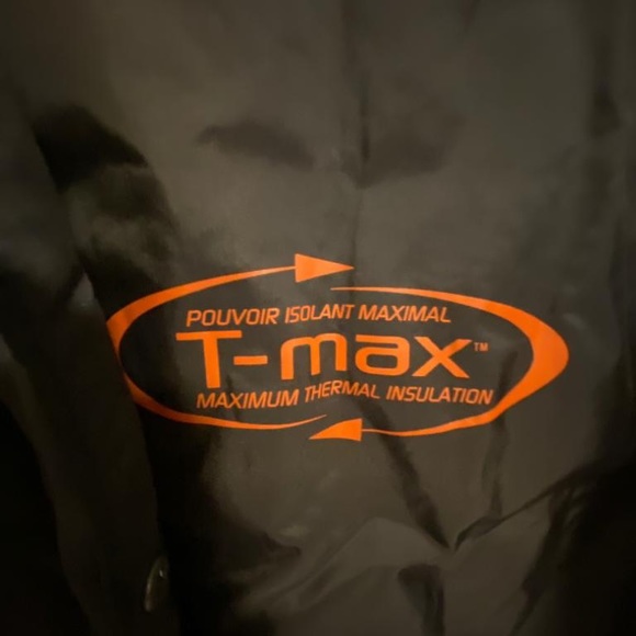 ❤️WIND RIVER VEST FOR SALE❤️ - Picture 7 of 8